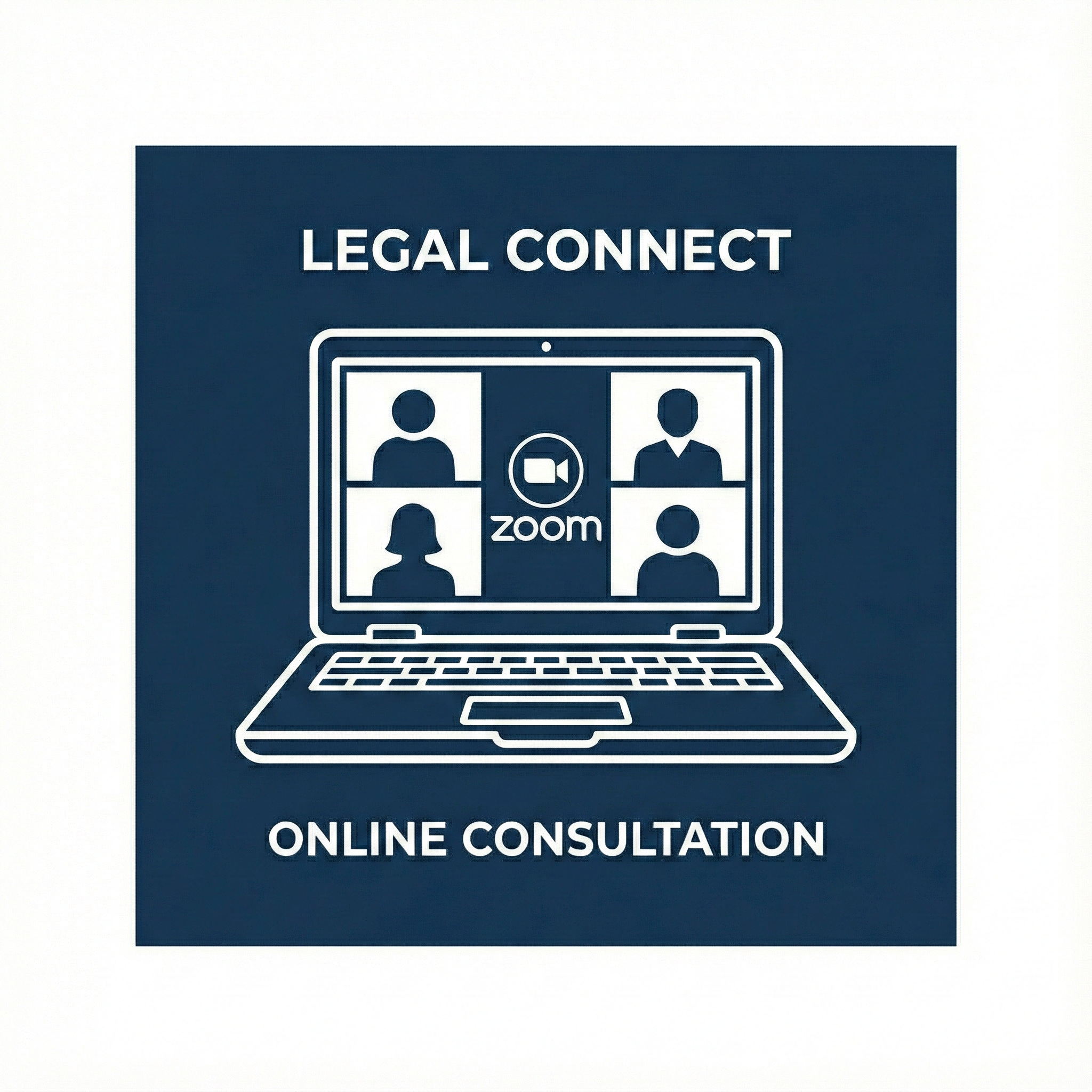 Online Consultation